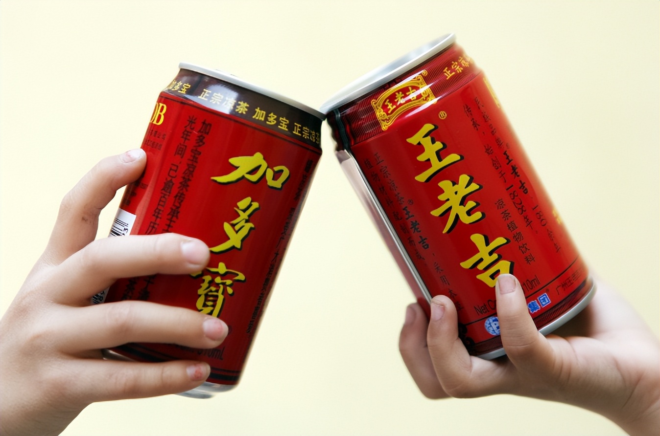 加多宝被判赔偿3.17亿元央广网,加多宝王老吉纠纷最终赔多少钱