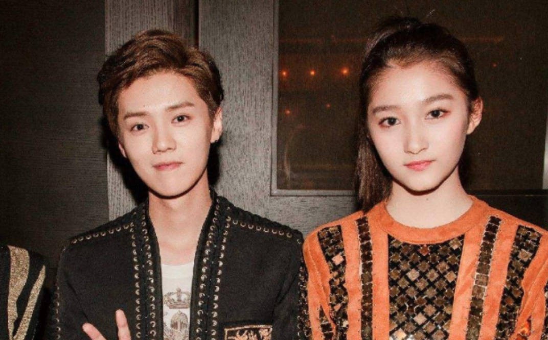 结婚后粉丝会少不,为啥结婚后粉丝骤减