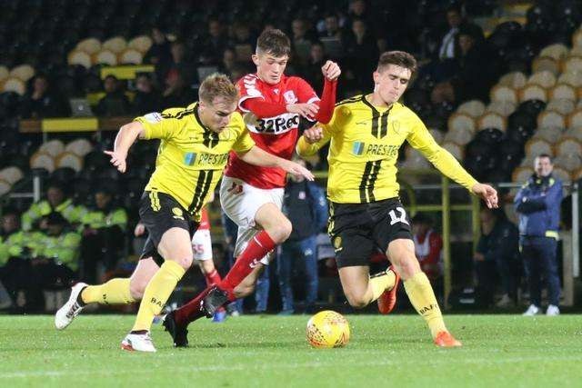 2月20日足球竞彩预测,2月22日竞彩足球比分预测