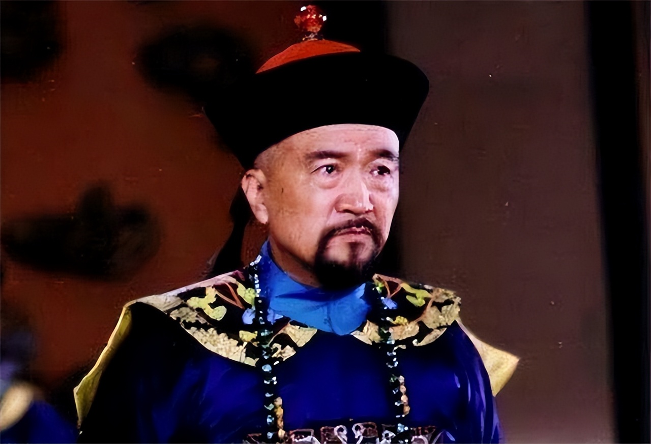 乾隆智斗刘罗锅,刘罗锅与乾隆经典对话满腹经纶