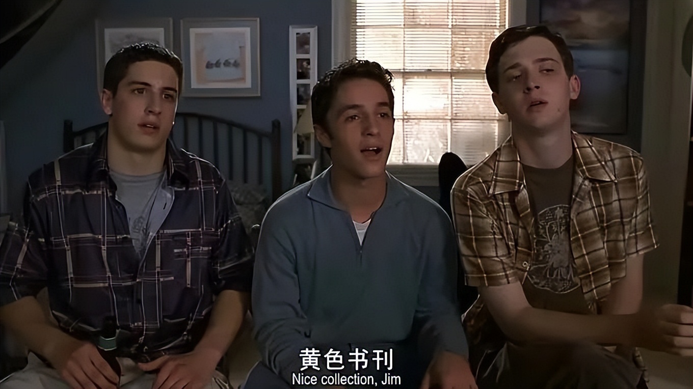 *拍偷**女厕所女浴室，给女同学下药？最佳性教育片分分钟教男生做人