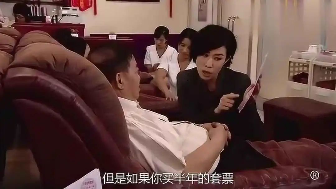 港剧使徒行者哪一部好看,使徒行者是港剧最后的巅峰之作吗