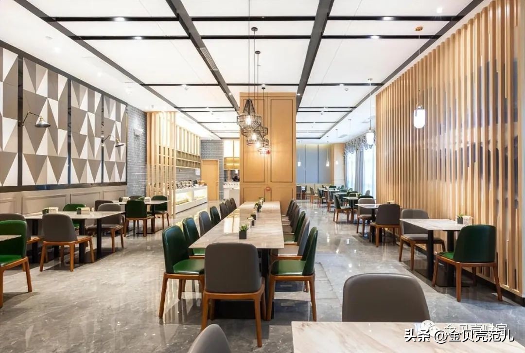 酒店沐浴露疑灌不明液体检测,酒店沐浴露疑被灌不明液体