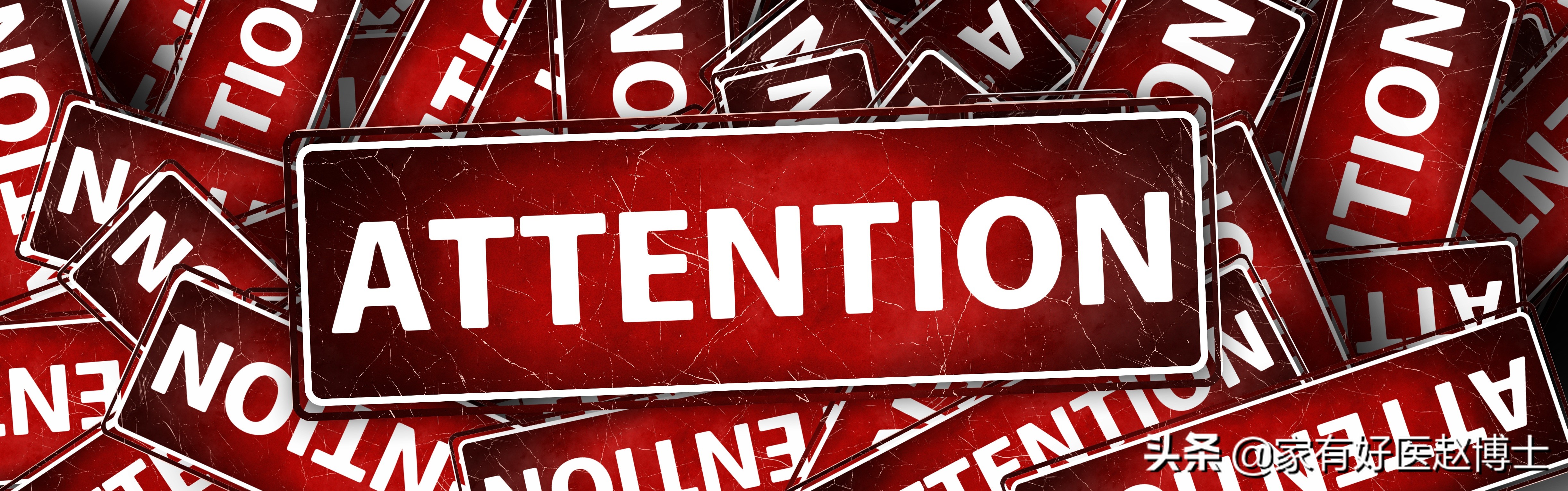 吃辅酶q10对心血管病有好处吗,吃辅酶q10对血管有益吗