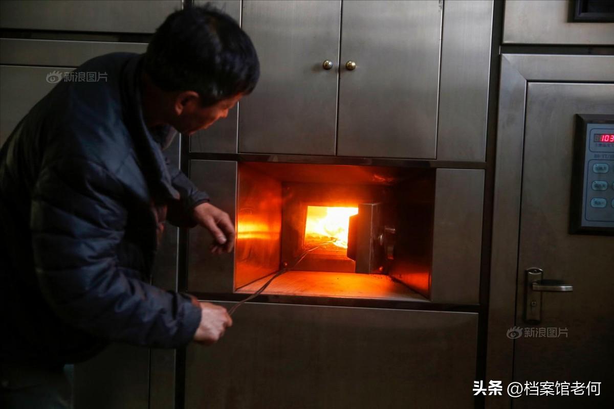 得道高僧为什么火化后会有舍利子,为何高僧火葬后会有舍利子