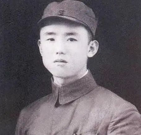 虎将驰援津门虎队,虎将攻打偏阳城