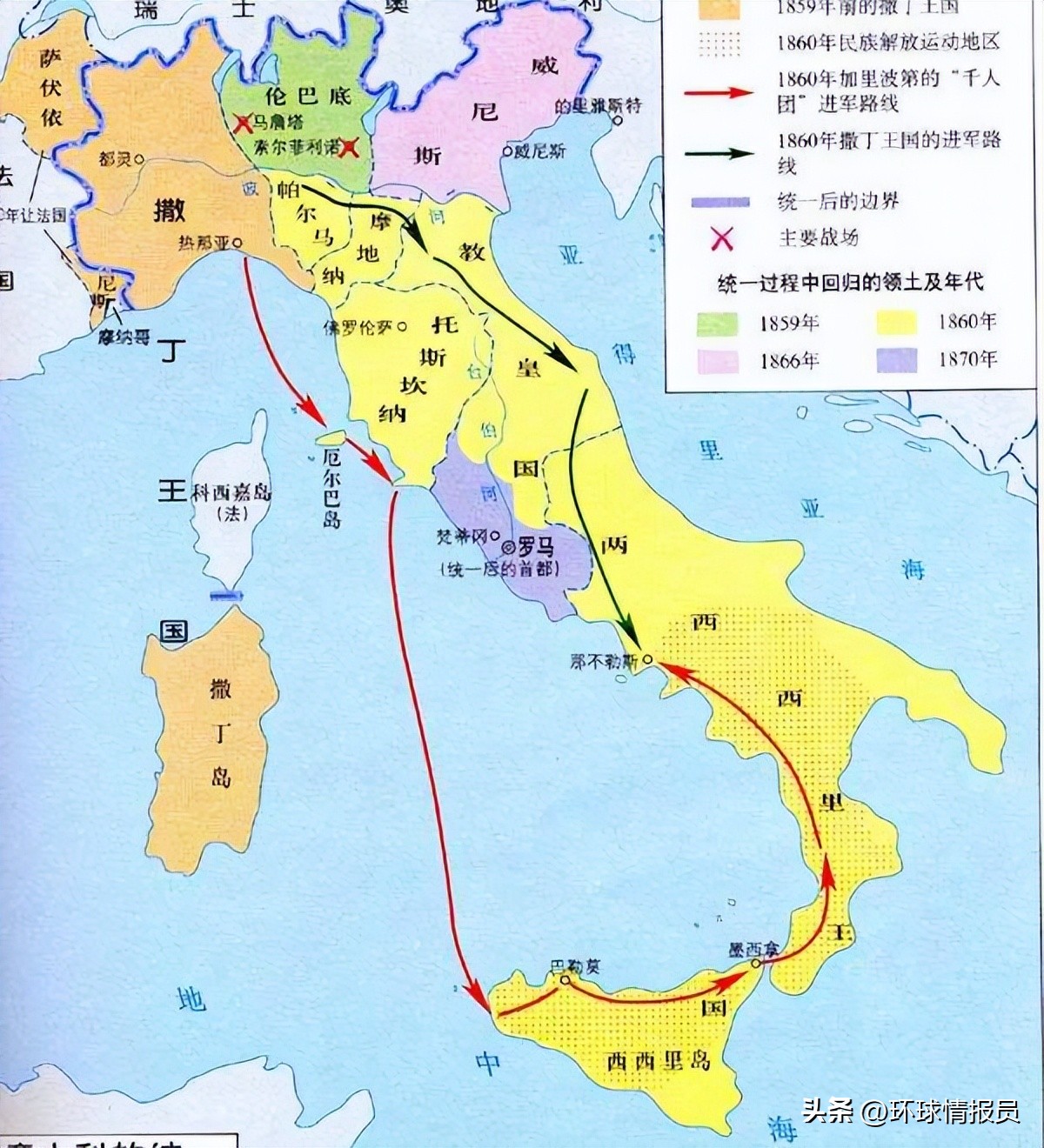 做梦想当隐形人,做梦都想当有钱人