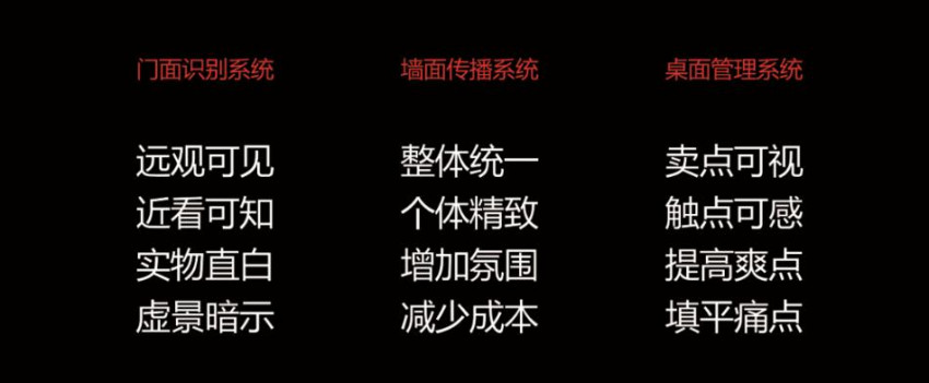 浜氭床鍚冮潰鍏徃钁ｄ簨闀胯儭浼犲缓骞撮緞,浜氭床鍚冮潰鍏徃钁ｄ簨闀胯儭浼犲缓