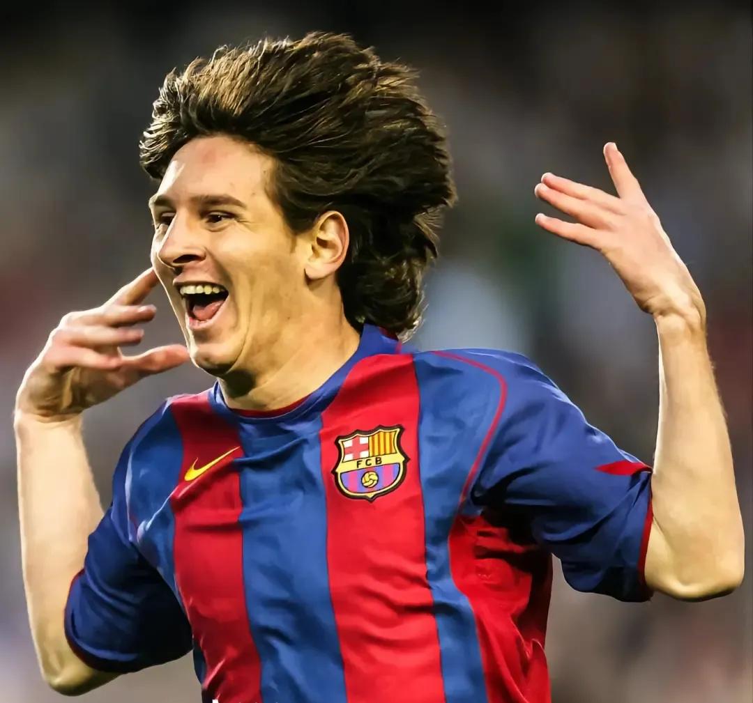 这就是足球你怎能不爱足球原句,如此足球