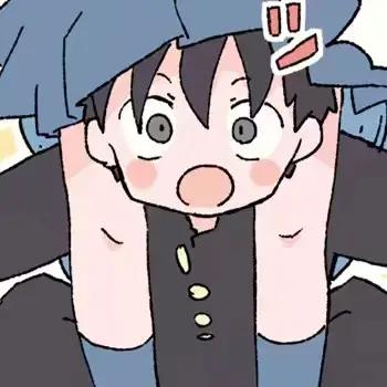 不易被发现的情侣头像男生,那些让男生无法拒绝的情侣头像