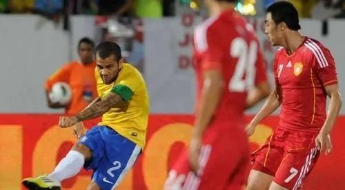 中国足球几大惨案,中国足球十大惨案