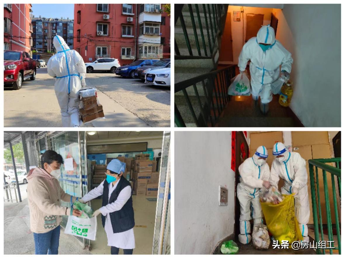 鎴樻儏鐤儏,鎴樼柅鎯呮枃鏄庡疄璺靛湪琛屽姩瑙嗛鎷嶆憚