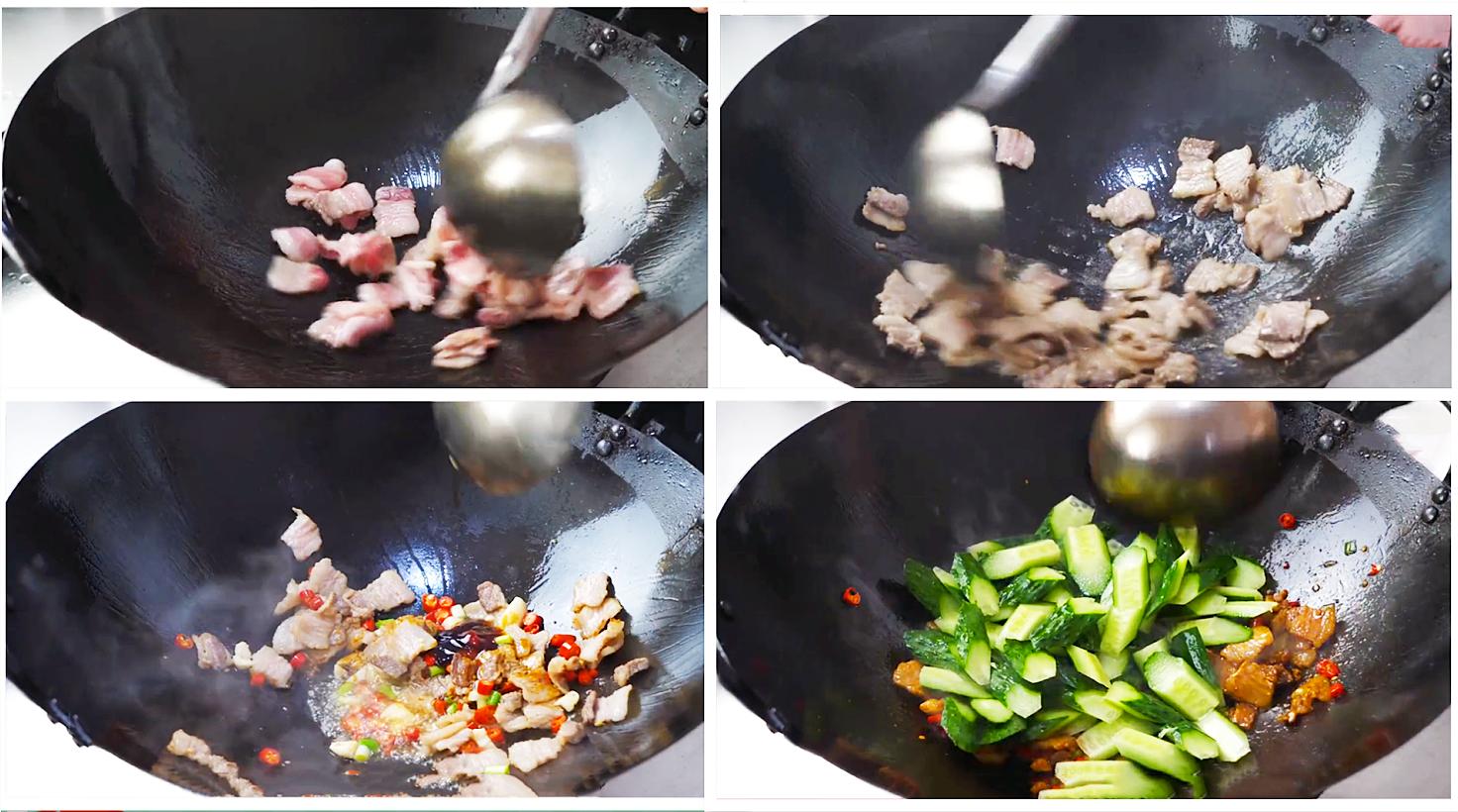 冬天宁可不吃肉也要吃这8道素菜,秋冬多吃这几道菜好吃不贵营养高