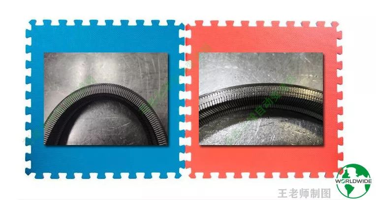 思域cvt无级变速驾驶技巧,cvt无级变速汽车的驾驶技巧