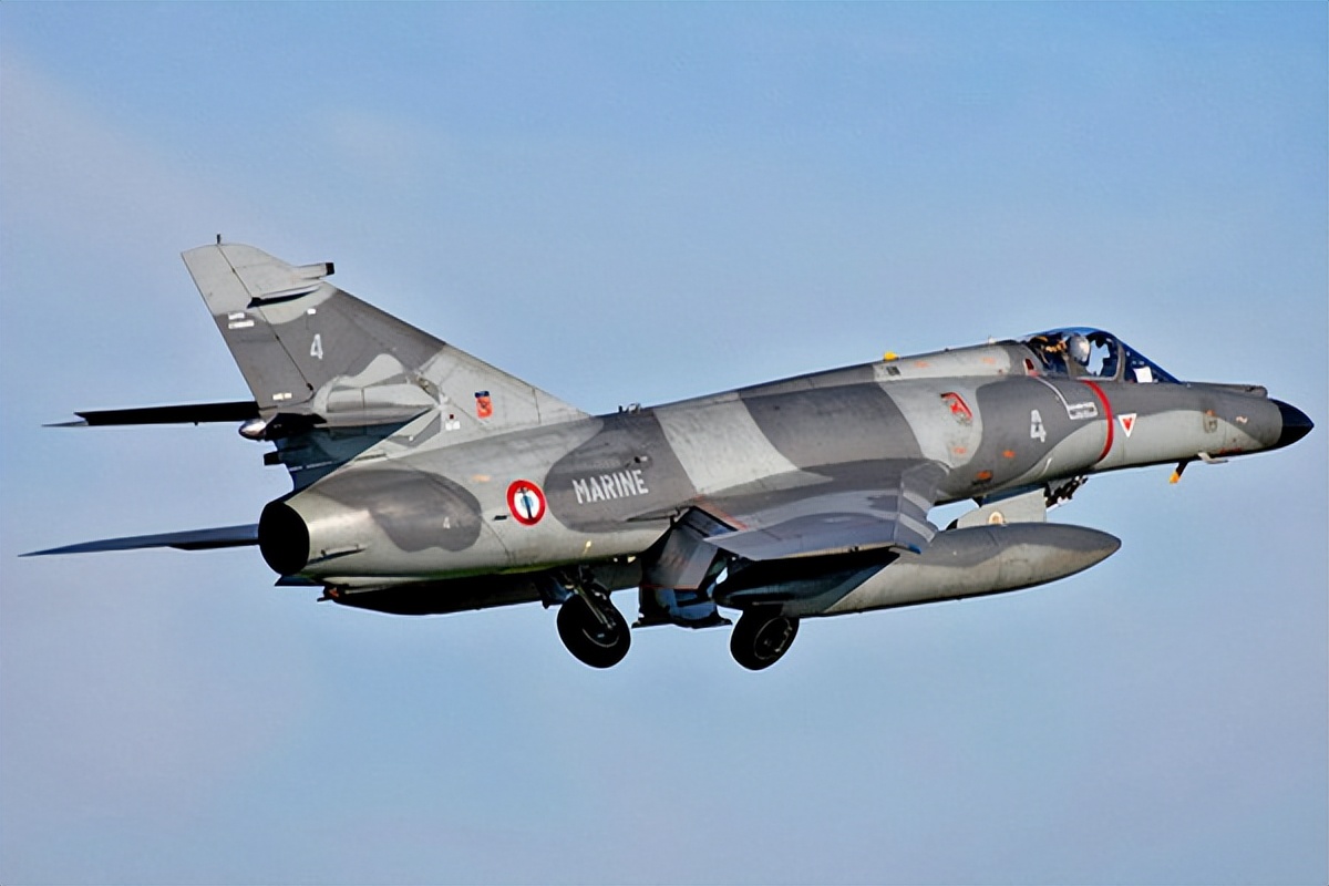 法国给了中国什么订单,法国给中国什么订单