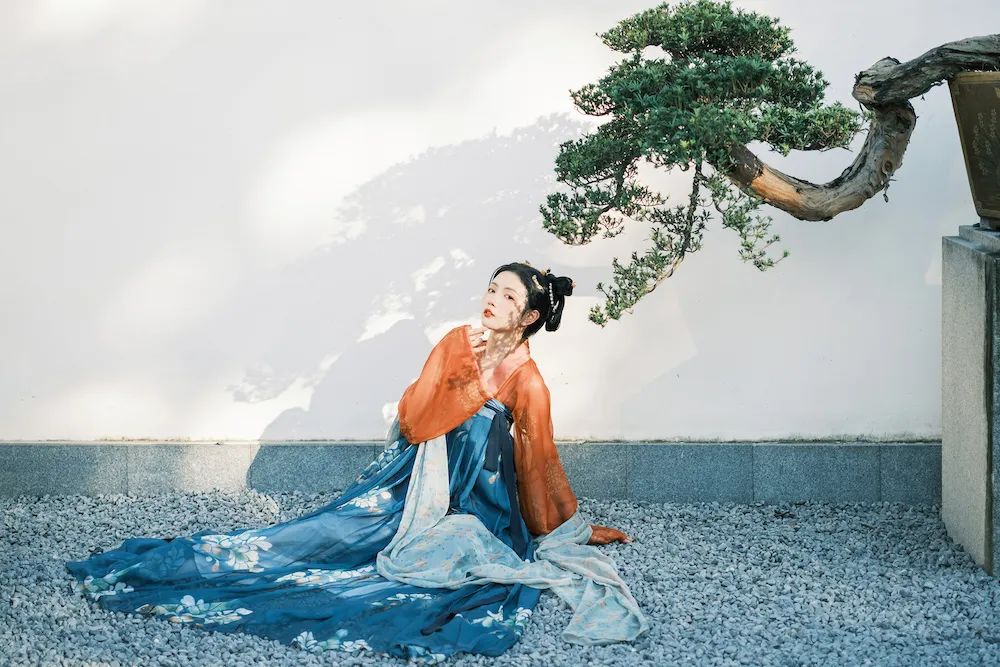 富士哪个胶片模式适合拍人像,富士拍户外人像用什么胶片模拟