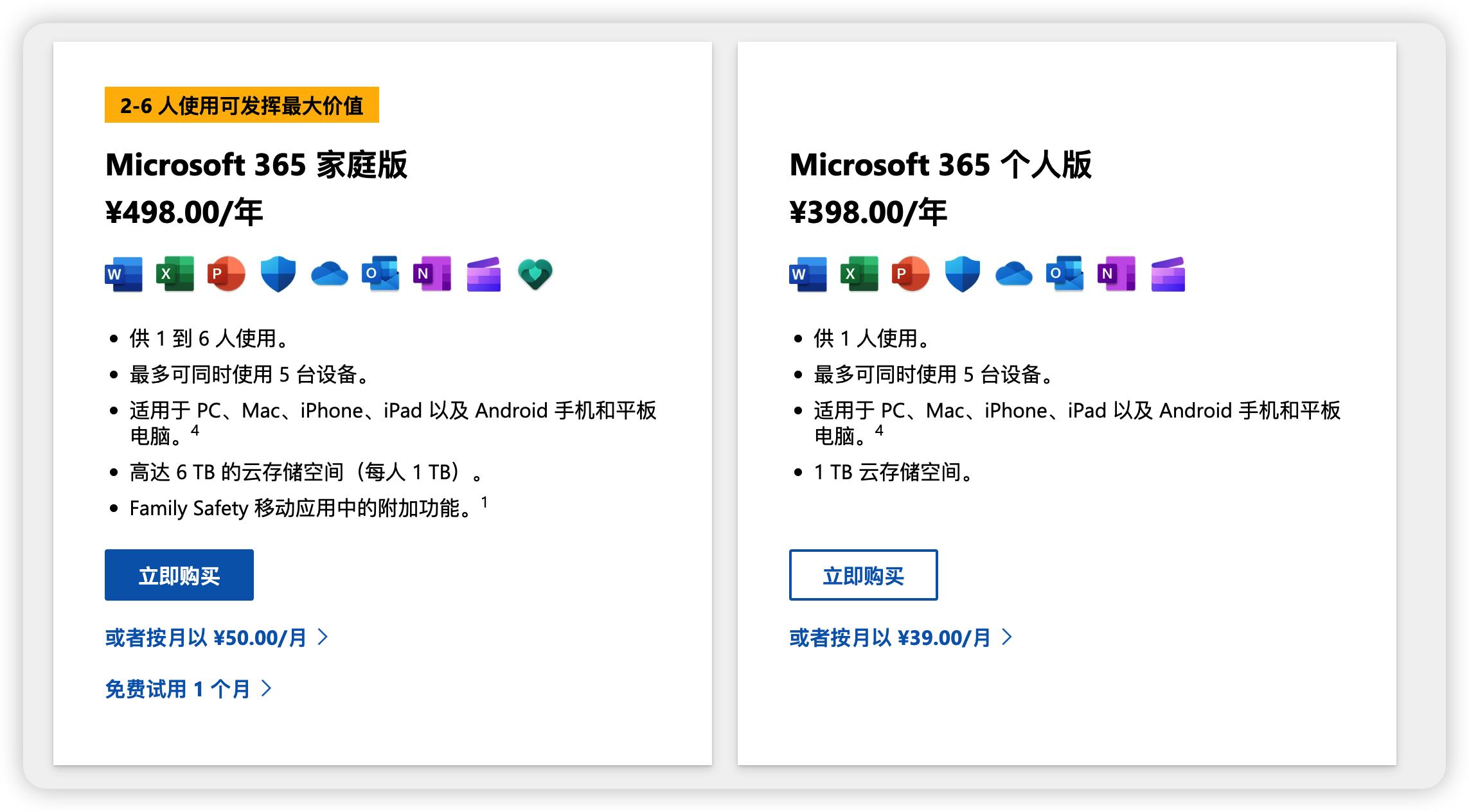 2022骞村害鎶ュ垔璁㈤槄,骞村害璁㈤槄app
