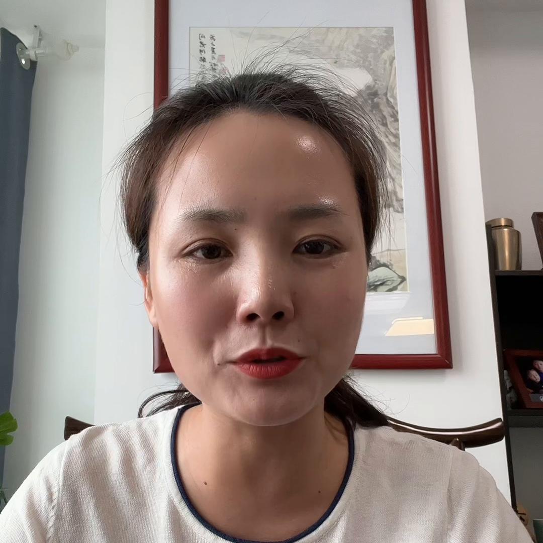 考不到本科线能读民办本科吗,分数不够直接报读民办本科可以吗