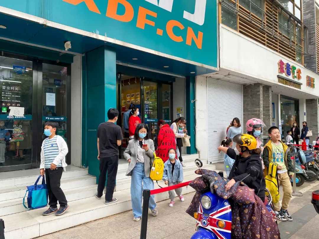 学马术花了200万,学马术需要很多钱吗