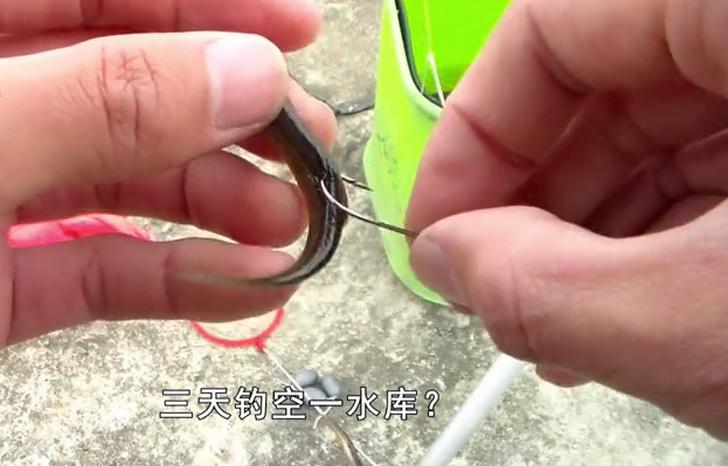 婀栧寳娉ラ硡鎵撶獫琚姄,婀栧寳娉ラ硡琚姄