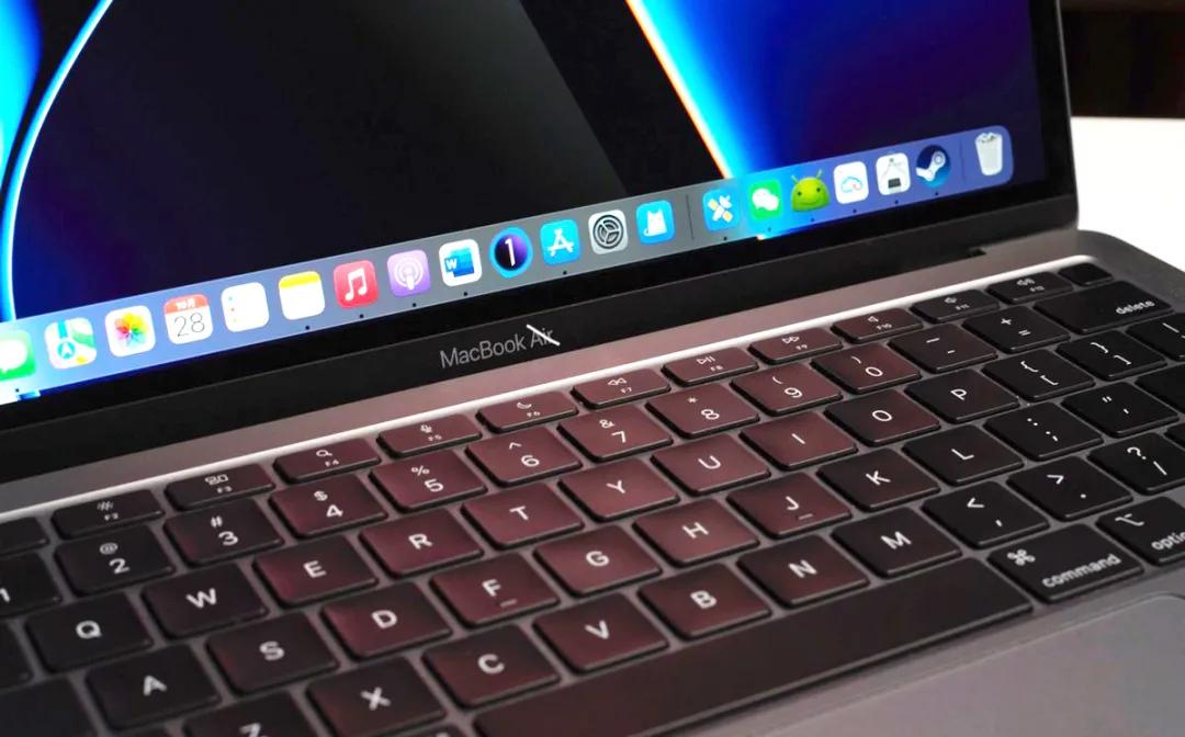 MacBook还会降价吗,要不要等最新的macbook