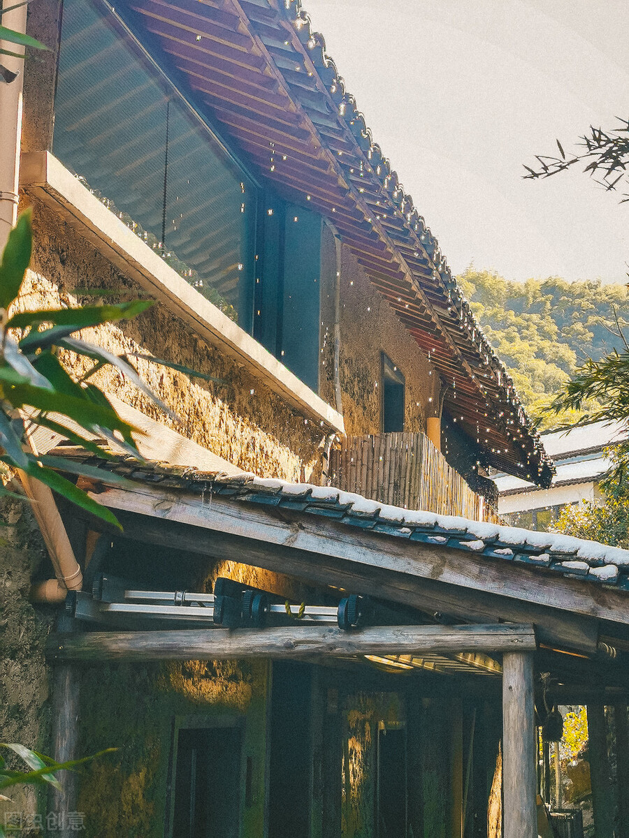 春节江浙沪泡温泉地方推荐,冬季温泉度假江浙沪