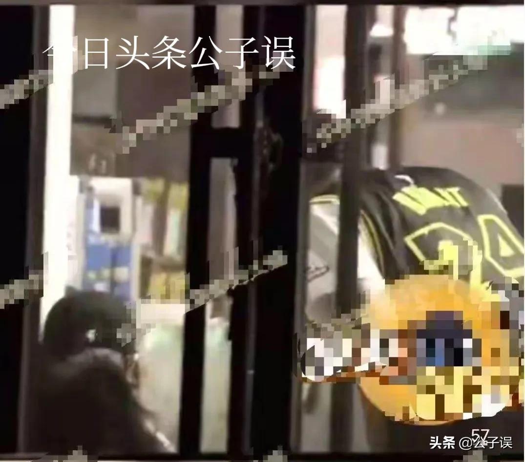 林允宋威龙冯绍峰,林允饰演最新恋爱电视剧