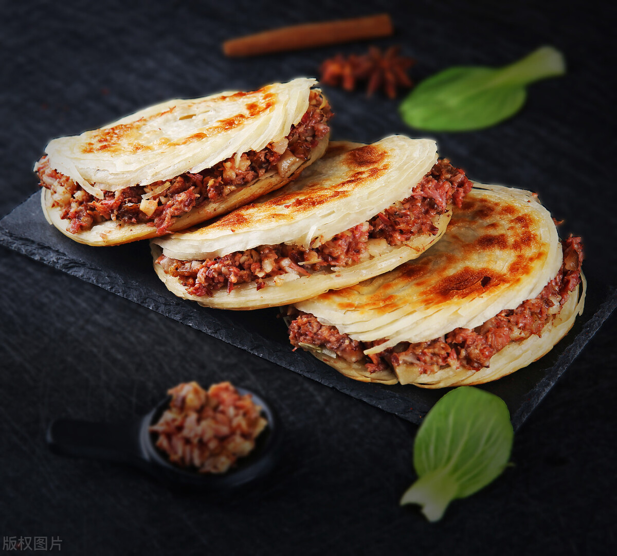 永不失业的行业排行,永远不淘汰的十大行业