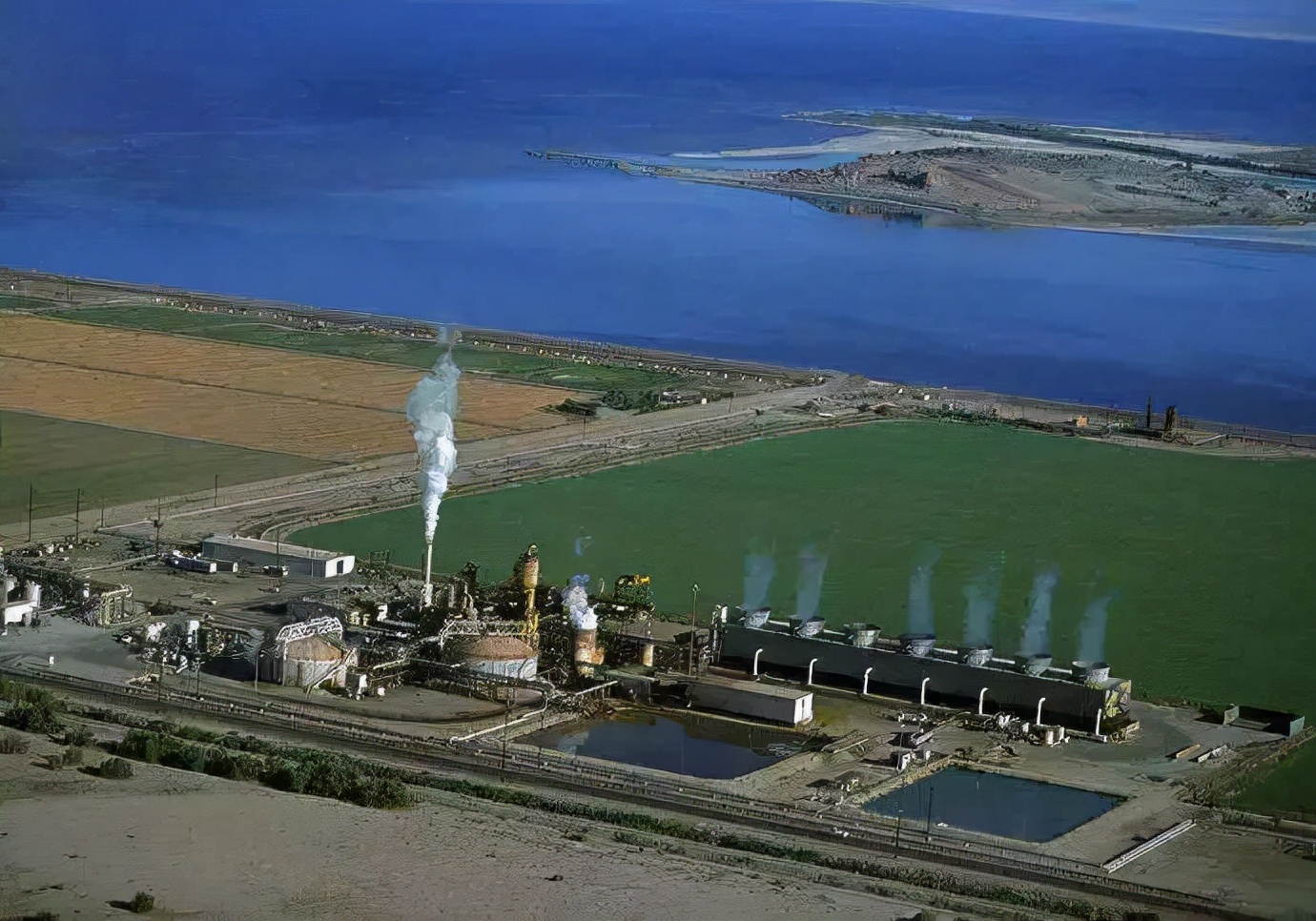 石油企业如何实现绿色低碳,石油转型什么方向