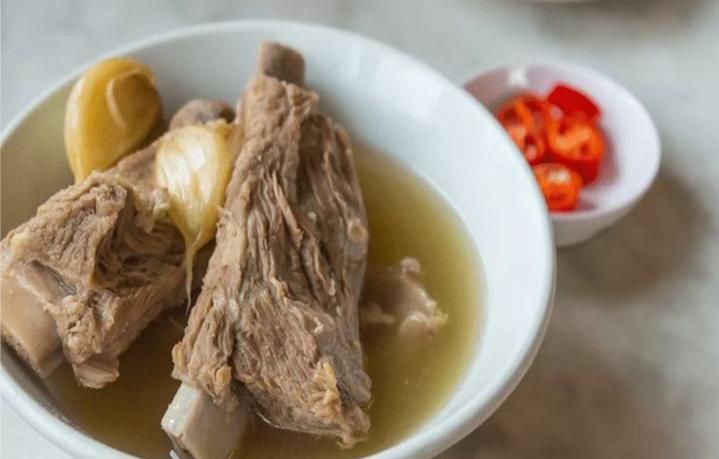 在新加坡国立大学上学要哪些条件,在新加坡上大学有什么优势