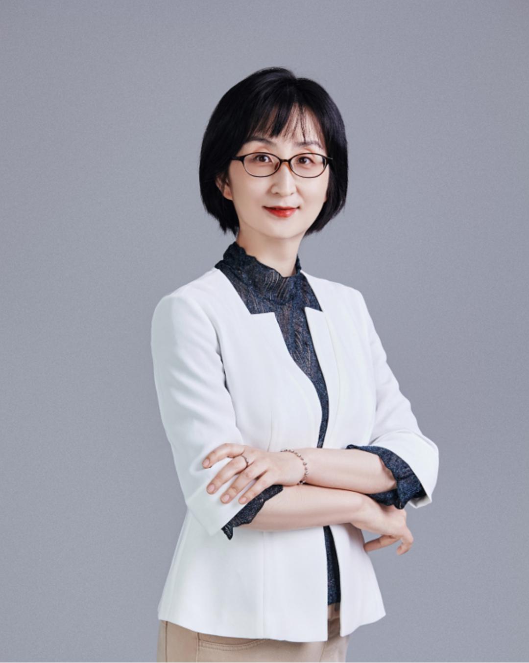 国金量化多因子股票型证券基金,国金量化多策略基金最新净值