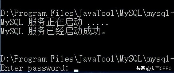 mysql数据库除了增删改查还有什么,mysql数据库增删改查怎么读