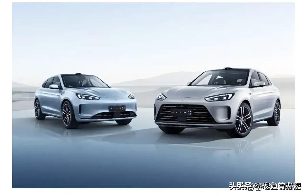 新能源汽车推荐排行榜前十名名企,1-5月新能源车企销量排行