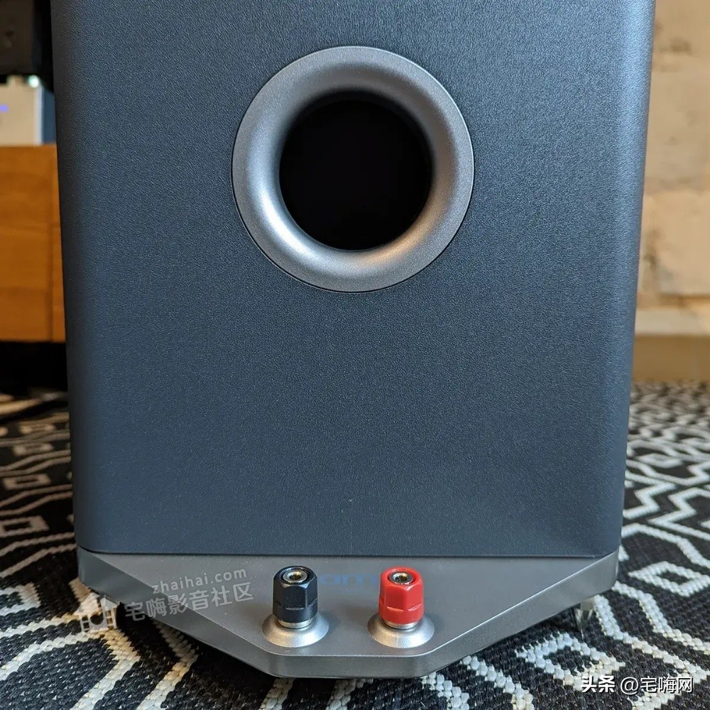 jamo尊宝极简版,jamo尊宝音响怎么样