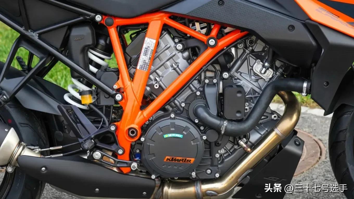 摩托车发动机排名本田铃木雅马哈,雅马哈nmax155发动机质量怎么样