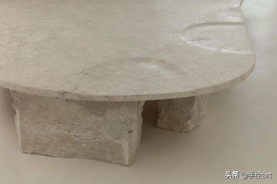 女装店装修墙面设计,实体店女装大牌设计感