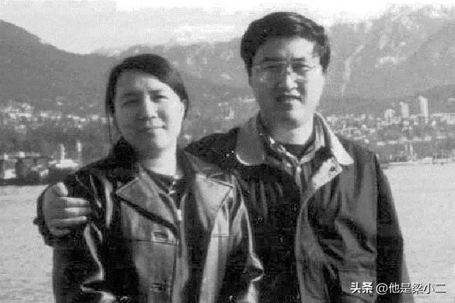 女博士拒绝弟弟购房,山东女博士被父亲砍死真实事件