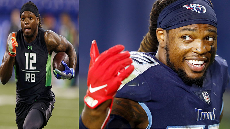 美式橄榄球十大球员,美式橄榄球nfl过人