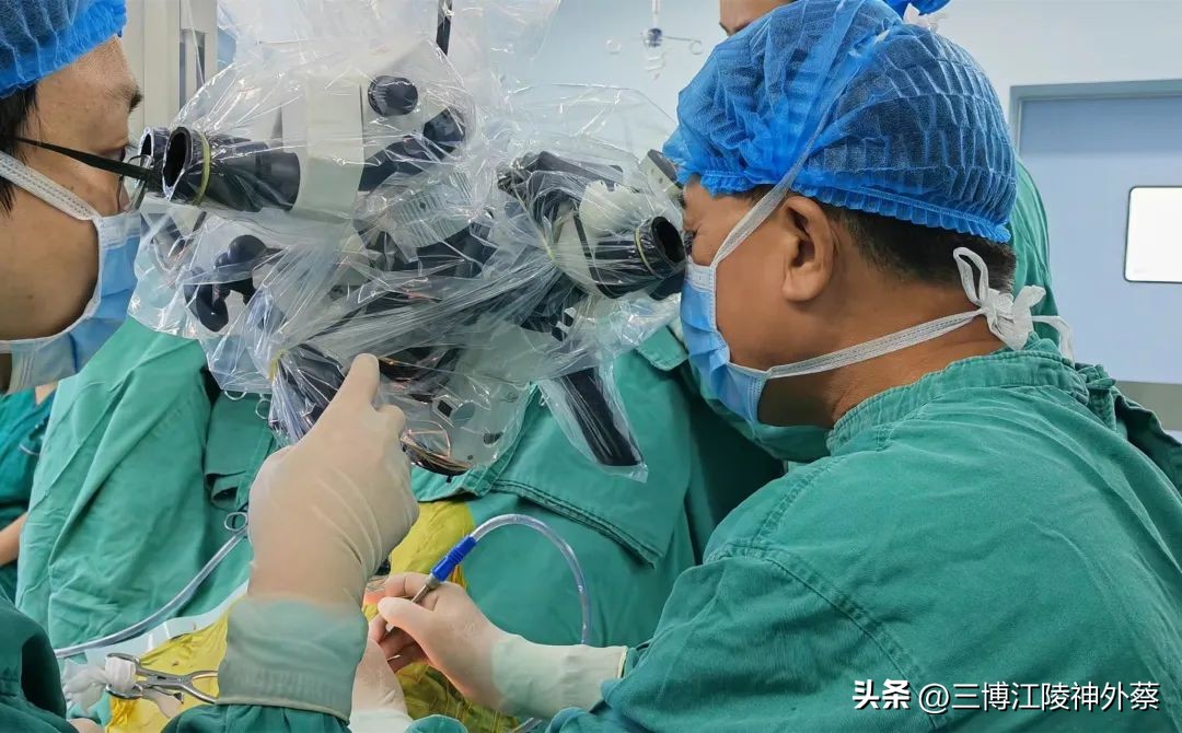 国际癫痫关爱日北京专家来黔支招,国际癫痫关爱日主会场