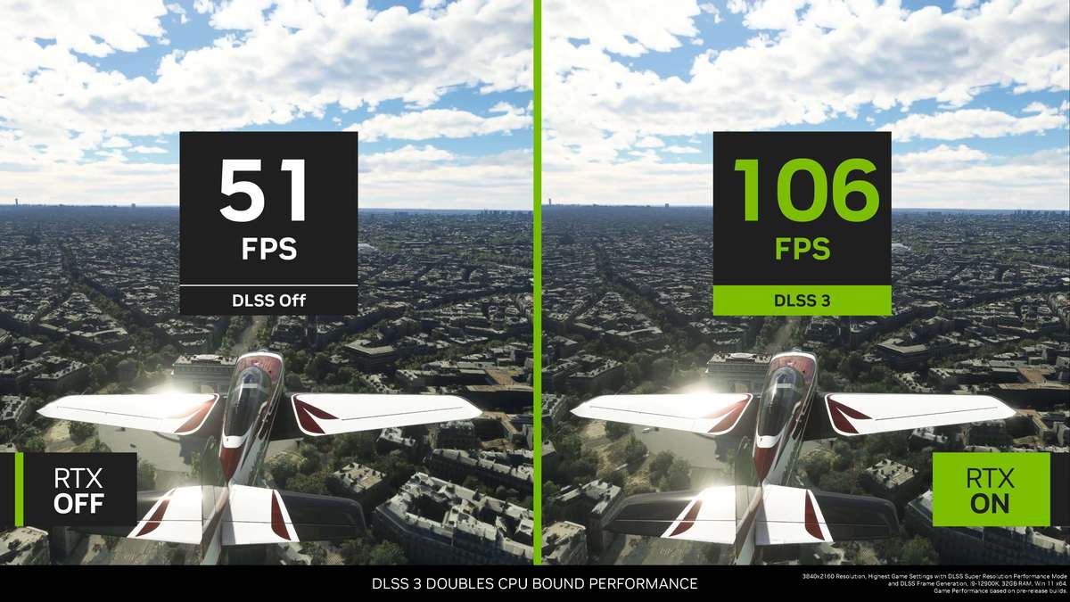 geforcertx306012g显卡评测,nvidiageforcertx4080啥时候出