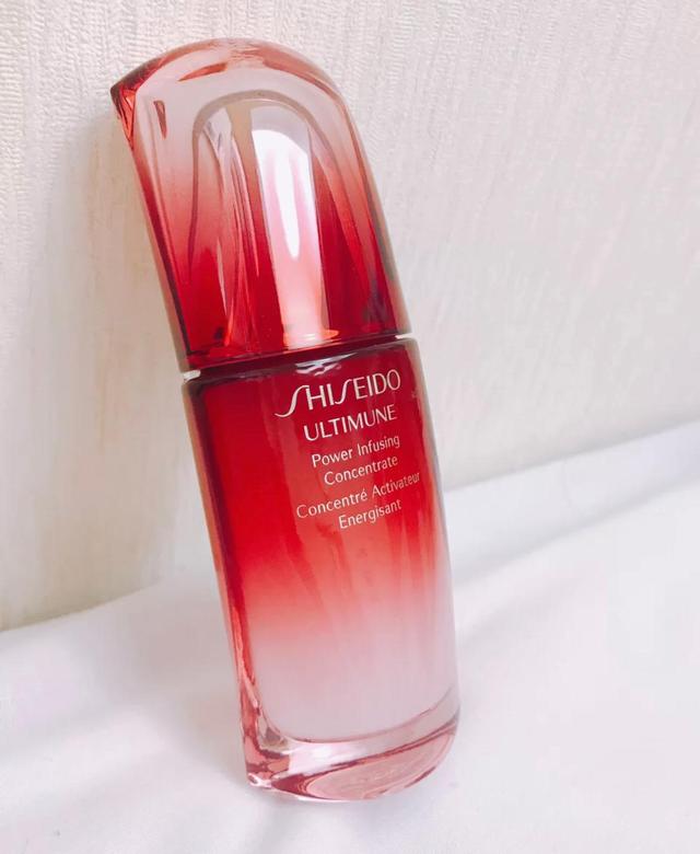 雪花秀护肤品吐槽,抗老没效果