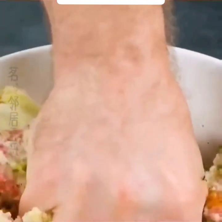 闄ゆ毚,闄ゆ埦姘旀垝鎬ヨ簛