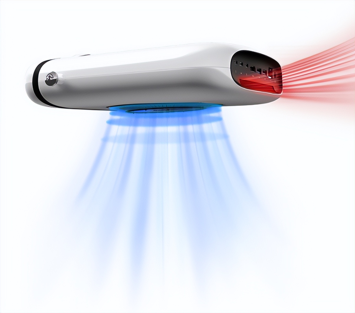 无线蓝牙音箱迷你便携,迷你主机带蓝牙有什么用途