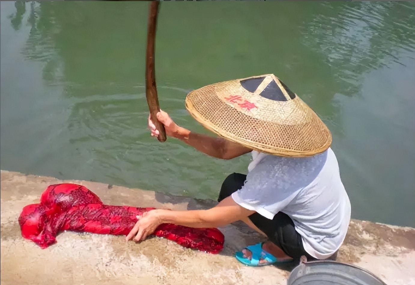 滚筒洗衣机选购洗烘一体的可以吗,烘洗一体洗衣机如何选购