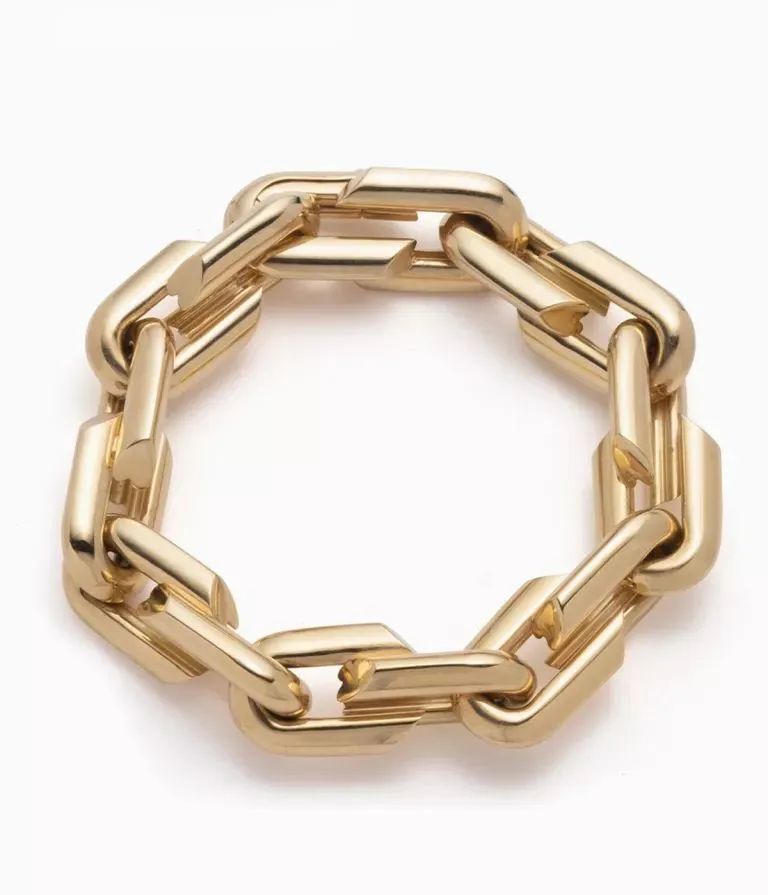 百变大咖秀郑秀文,百变天后郑秀文的虐恋情史