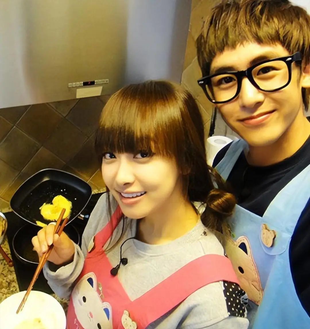 艺人经纪第一股乐华娱乐上市,乐华娱乐上市股份