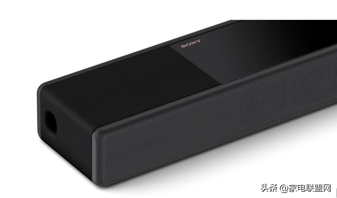 htst5000回音壁评测推荐,索尼回音壁hta5000和hta7000低频对比