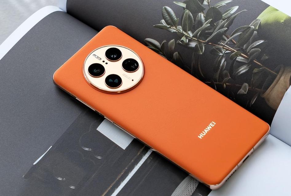 目前想换手机有什么好的推荐,现在想换个手机推荐一下