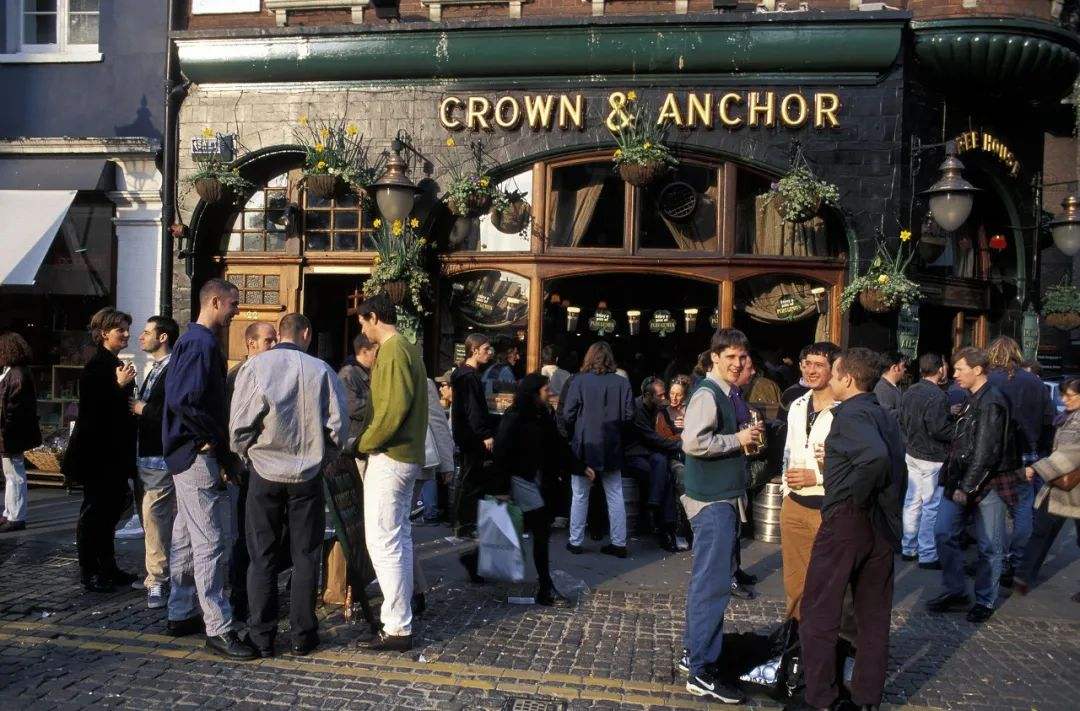 英国人口2021总人数是多少,人口过多对社会的影响