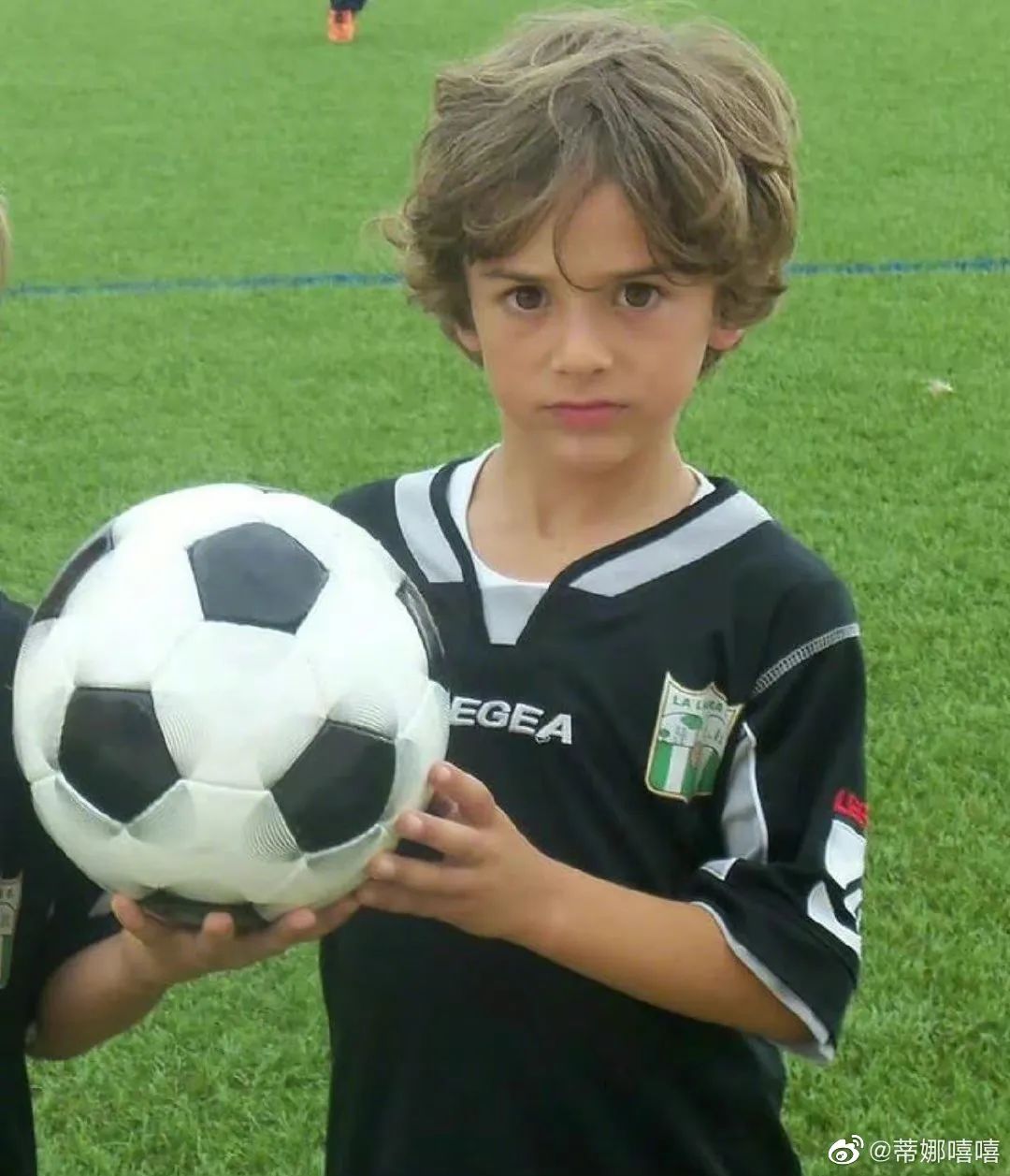 世界杯神颜,世界杯神级颜值